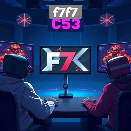 Kelebihan dan Kekurangan Menggunakan Situs f7f7
