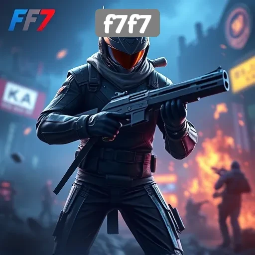 Ragam Fitur Menarik yang Ditawarkan oleh F7F7
