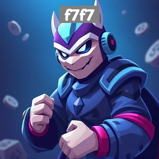 Analisis Kelebihan dan Kekurangan Situs Game F7F7