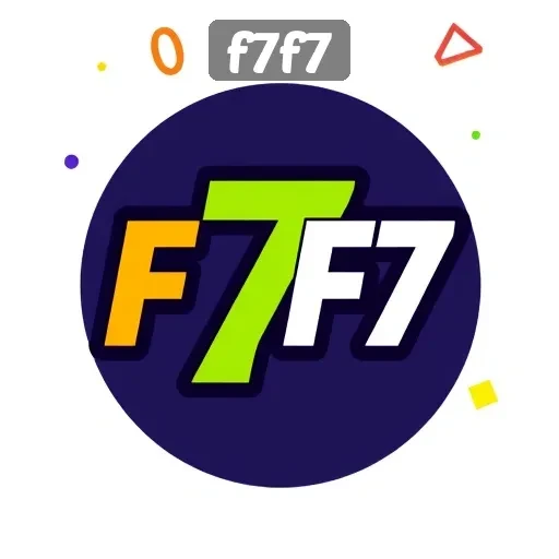 Situs Game F7F7 Menawarkan Beragam Pilihan Permainan