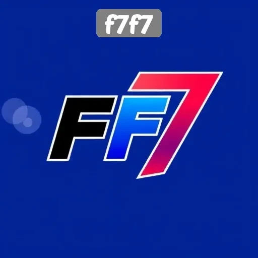 Ulasan Situs Game F7F7 untuk Penggemar Game Online