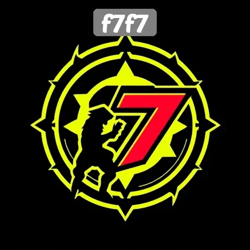 Bagaimana f7f7 Mendorong Komunitas Game di Tanah Air