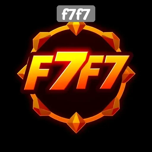 Mengenal Situs Game F7F7 dan Layanan yang Ditawarkan