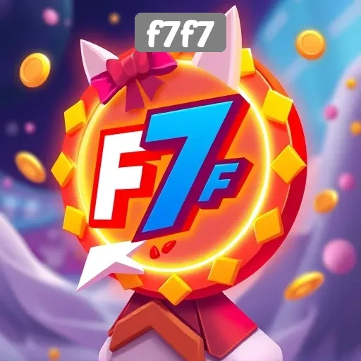 F7F7 Menyediakan Beragam Pilihan Game Online