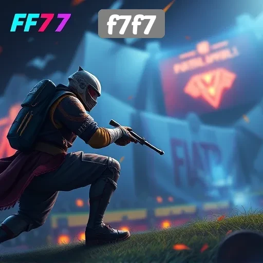 Mengungkap Fitur Menarik di Situs Game F7F7