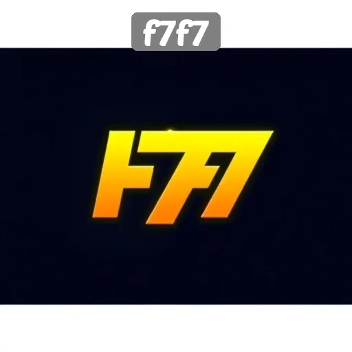 Panduan Lengkap Menggunakan Situs Game f7f7