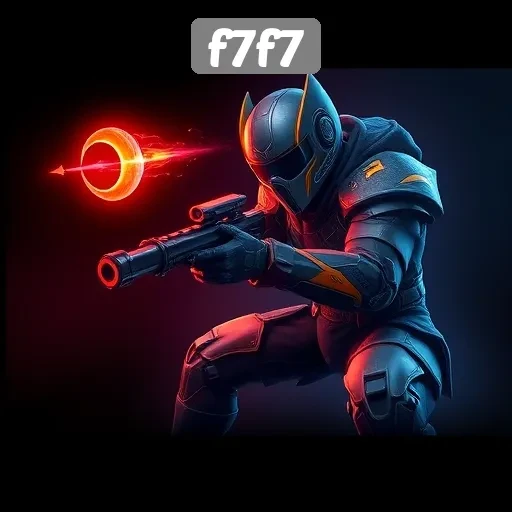 Menyelami Fitur Interaktif yang Tersedia di F7F7