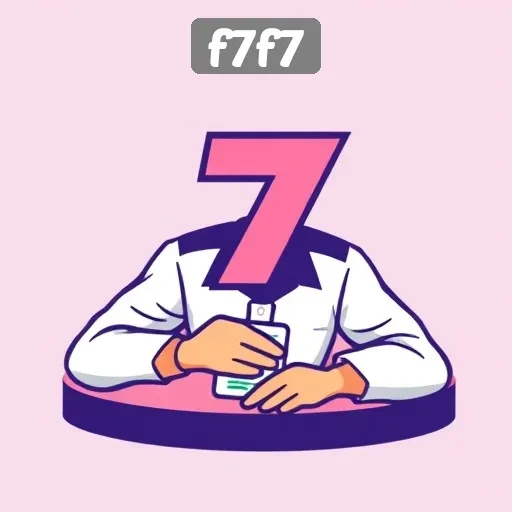 Cara Bergabung dan Memulai Permainan di Situs f7f7