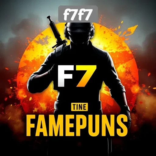 Review Game Populer di F7F7