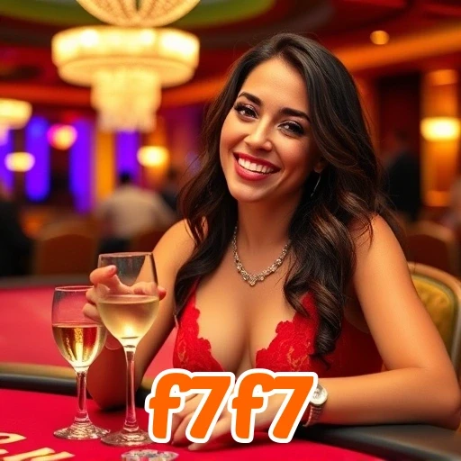 f7f7 Tips