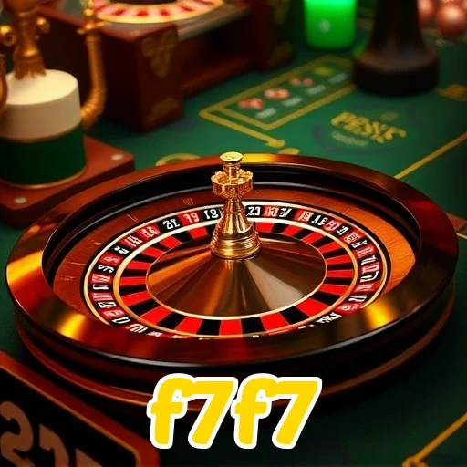 f7f7: Temukan Tutorial Game Online yang Membantu Anda Menang