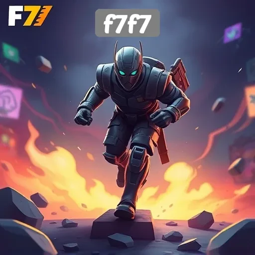 Kepuasan Pengguna dan Ulasan Tentang Game di f7f7