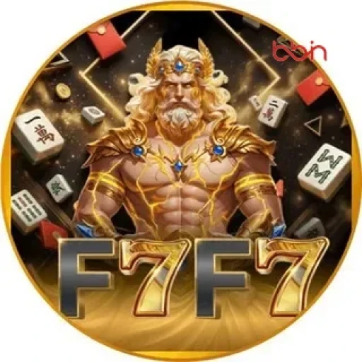 f7f7